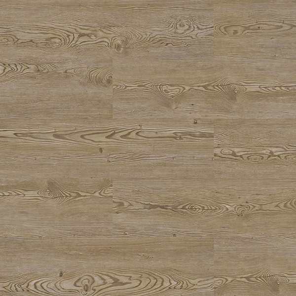 Floorin põrandad - hickory oak